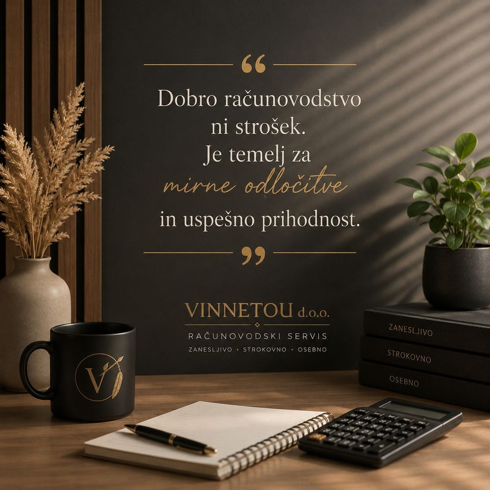 VINNETOU citat